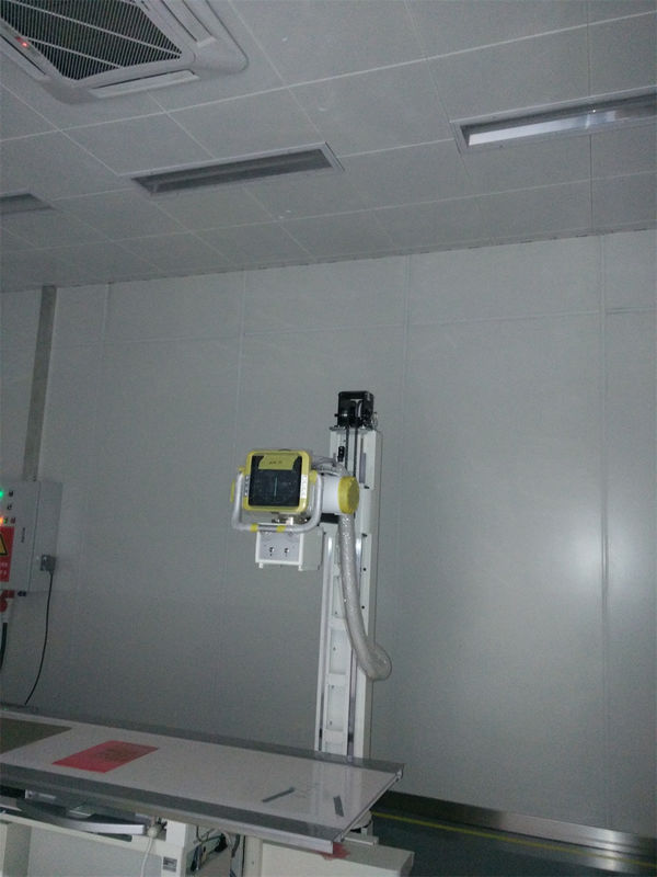 Système de conduits d'air